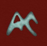 Armando Collares